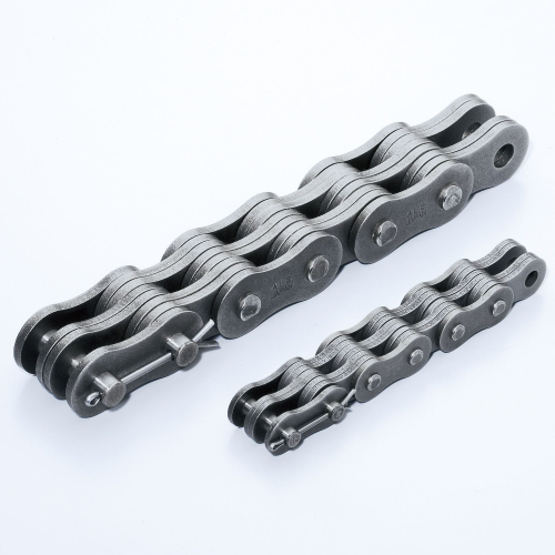 Fleyer – Forklift Zincirleri