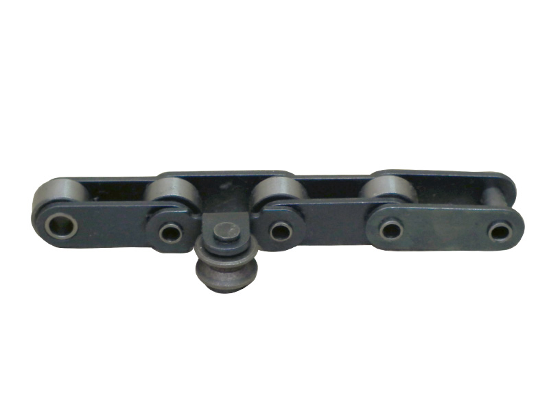 Konveyör Zincirleri